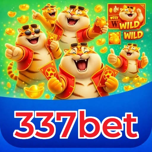 Lottery Instantânea