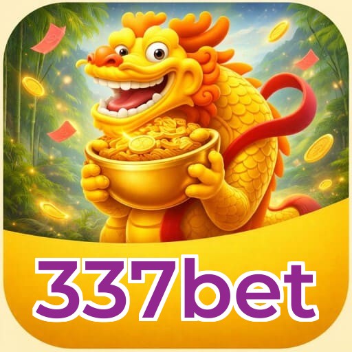 Lottery Clássica na 337bet