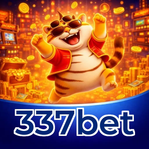 Mahjong Ways - Slot com múltiplas formas de ganhar