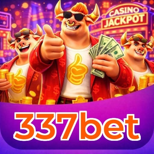 Instalação Android 337bet