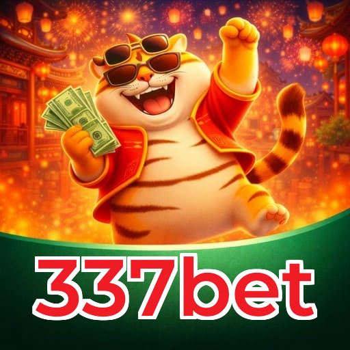 Fortune Tiger - RTP 96.81%