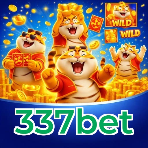 Cadastro 337bet