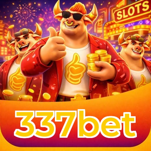Streaming 4K no cassino ao vivo da 337bet