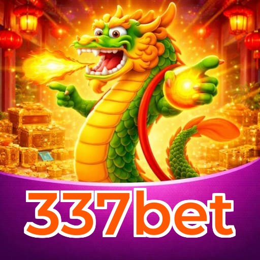 Instalar APK 337bet