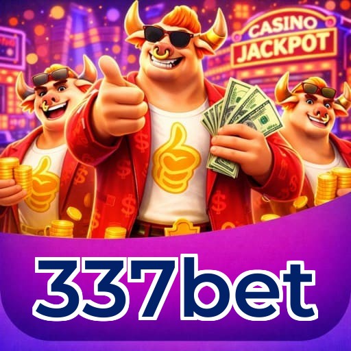 Cassino ao Vivo 50+