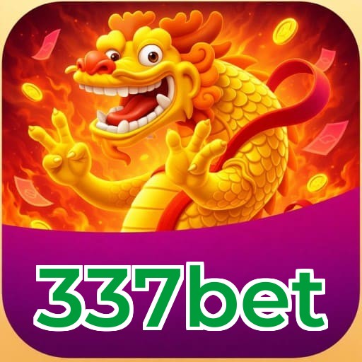 Baixar APK 337bet