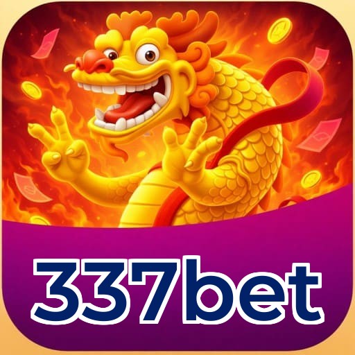 Jogos com maior RTP na 337bet
