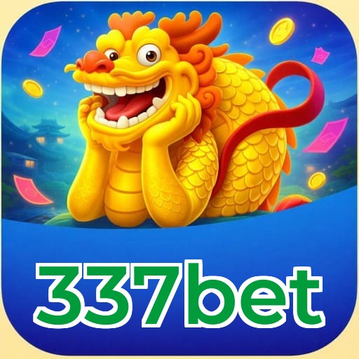 Jogos de Slot 500+