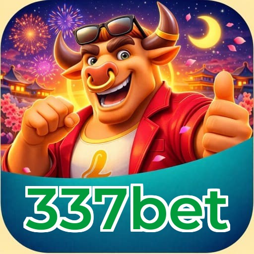 Promoções e bônus exclusivos da 337bet