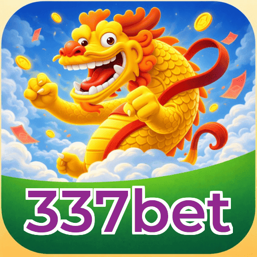 Sweet Bonanza Slot - Pragmatic Play