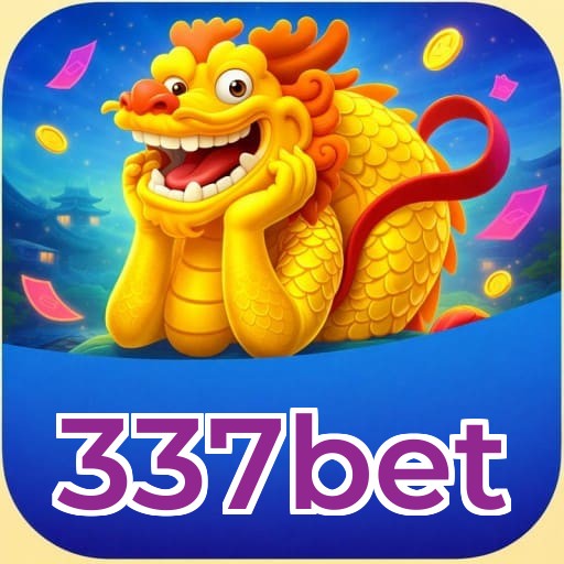 Slots Premium da PG Soft na 337bet