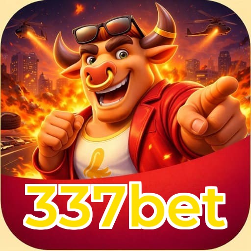 Segurança 337bet