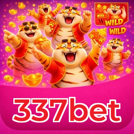 Sweet Bonanza - Slot popular com multiplicadores