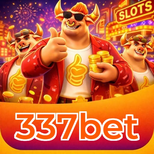 Certificações de segurança e licenças da 337bet