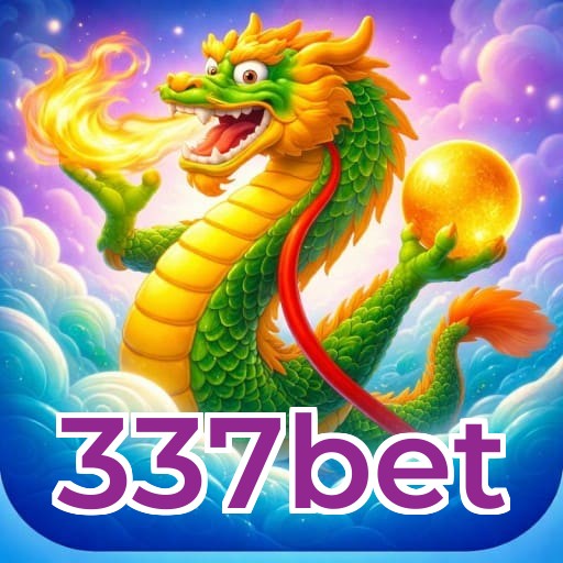 Instalação iOS 337bet