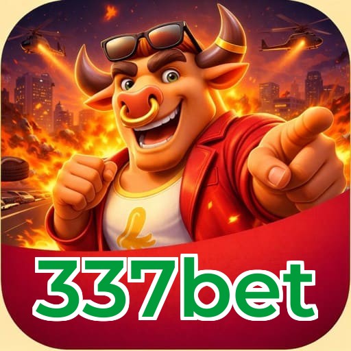 Performance 337bet