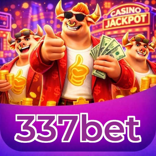 Métodos de pagamento aceitos na 337bet