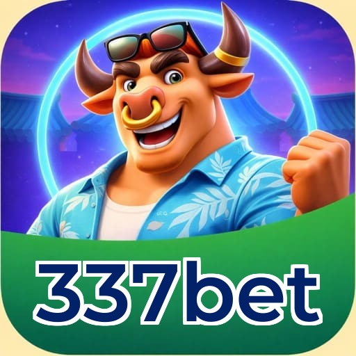 Download iOS 337bet