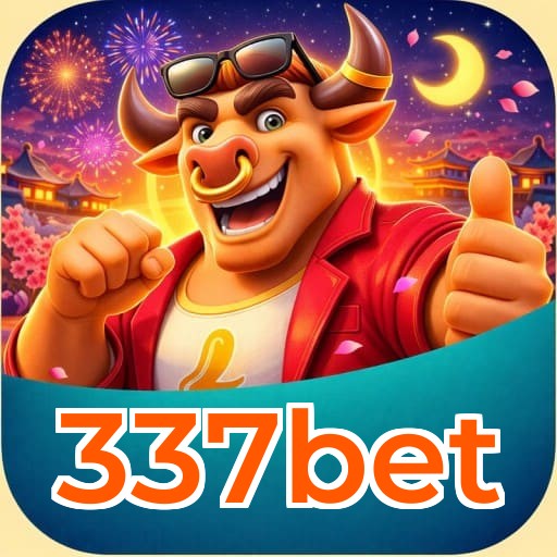 Jogos Fortune 20+