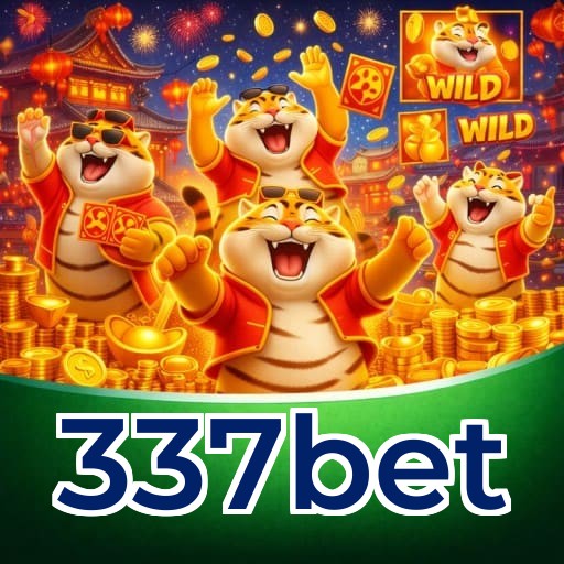 Suporte 337bet