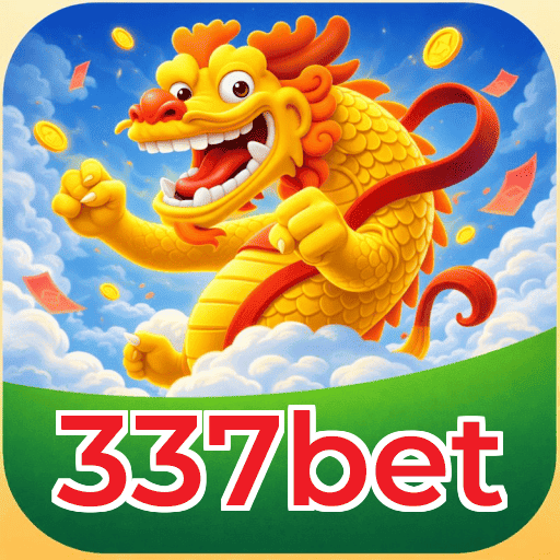 Dicas para ganhar na 337bet