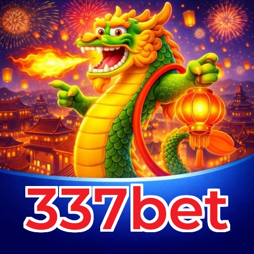 Fortune Dragon - Jogo temático asiático
