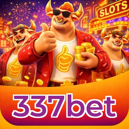 PG Slots Collection