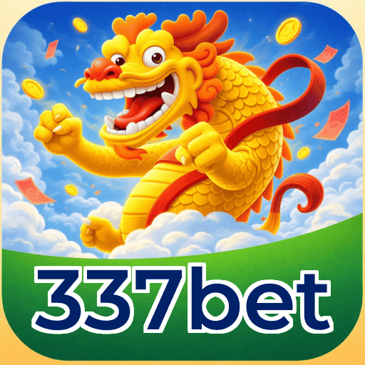 Reload Bonus 337bet