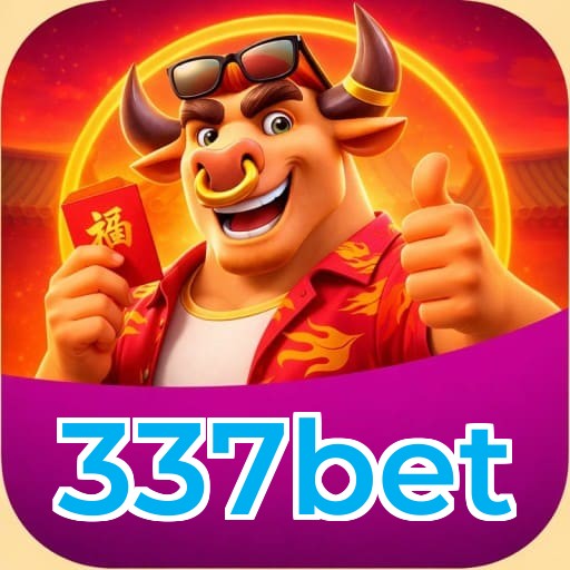 Interface 337bet