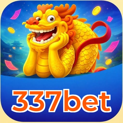 Fortune Rabbit - Slot Fortune series