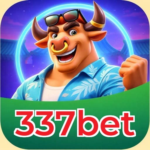 Apostas esportivas ao vivo na 337bet
