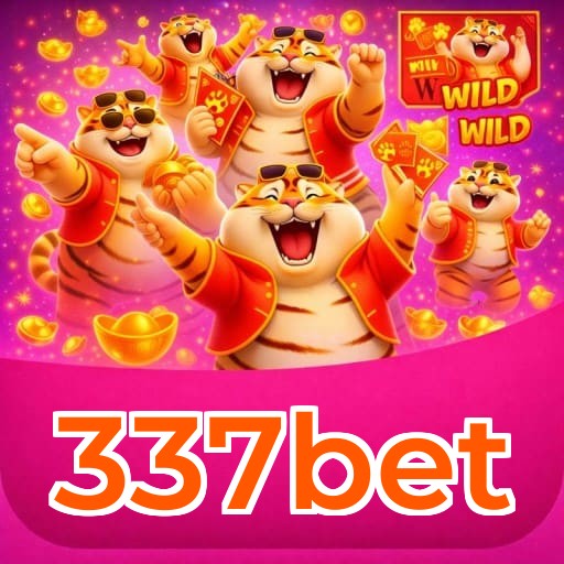 Cashback semanal 337bet