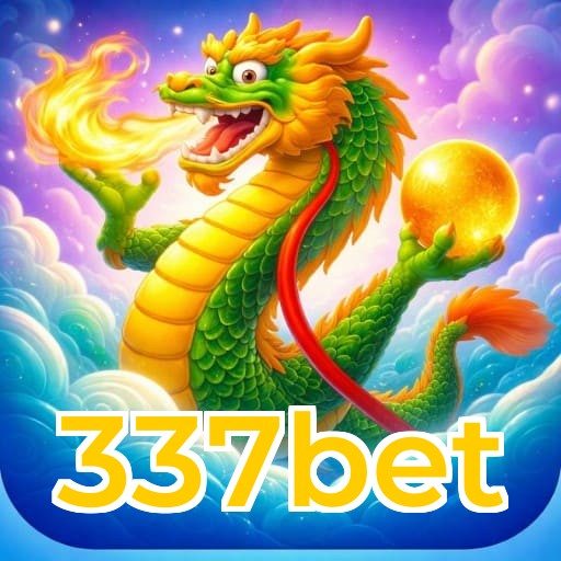 Programa VIP 337bet