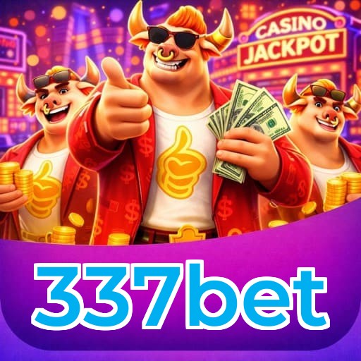 Download PC 337bet
