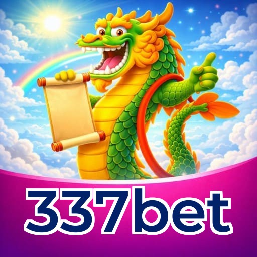 Download Android 337bet