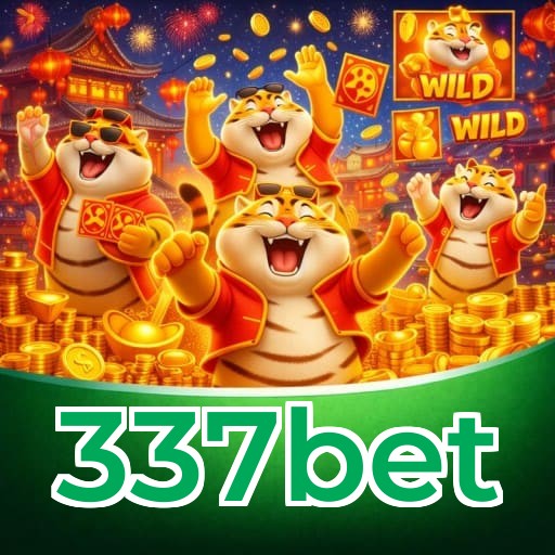 Equipe de suporte ao cliente da 337bet
